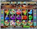 Sloto4RudolphsAnd1Santa400x.webp