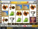 romeandglory1.webp