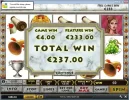 romeandglory2.webp