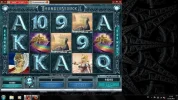 TS2.webp