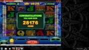 cash.webp