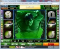 hulken.webp