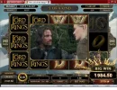 sick win 2.webp