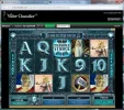 thunder.webp