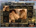 lorts.webp