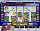 millions.webp