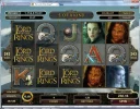 lorts.webp