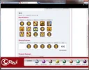 5 scatter.webp