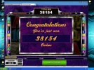 win.webp