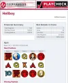 hb_pay.webp