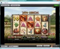 300shield.webp