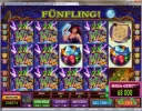 lucky witch.webp