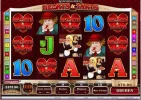 hearts & tarts.webp