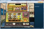 jackpot6000-3jokers.webp