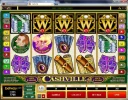 cashvillethatSUCKS.webp