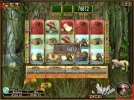 fortunefalls.webp