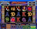 SilkX130_Dec11.webp
