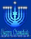 happyHanukahImage3.webp happyHanukahImage3.webp