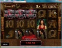 immortal 2.webp
