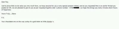 32red2.webp