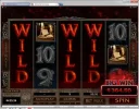 omg1.webp