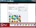 bdba300.webp