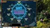 iss.webp