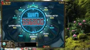 iss5k.webp