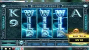 3 wilds.webp