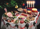 julbord.webp