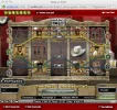 doa1.webp