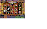 BuzzLuckMagicShow400x.webp