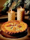 tourtiere.webp