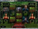 wildvine.webp