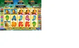 ClubWorldHoneyBees5Bees.webp