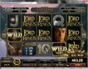 wild lord.webp