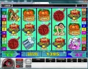 32red-moon-5s.webp