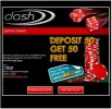 dash.webp dash.webp