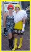 crossdressers.webp