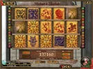 moolah.webp