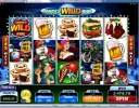 santa_omgomg2.webp