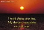 sympathy1.webp