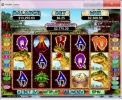 trex11.webp