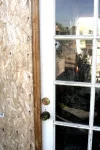 door.webp door.webp