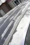 roof.webp roof.webp