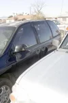 cars.webp cars.webp