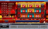 fire-n-dice-1.webp fire-n-dice-1.webp