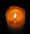 candle.webp