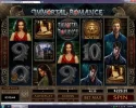 Immortal#2.webp
