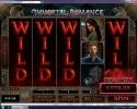 Immortal#3.webp